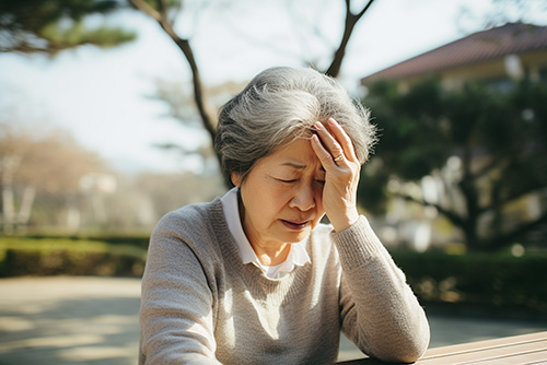 “ประสบการณ์ในวัยเด็ก” อาจกำหนดอนาคตสมองของเราได้