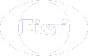 eisai