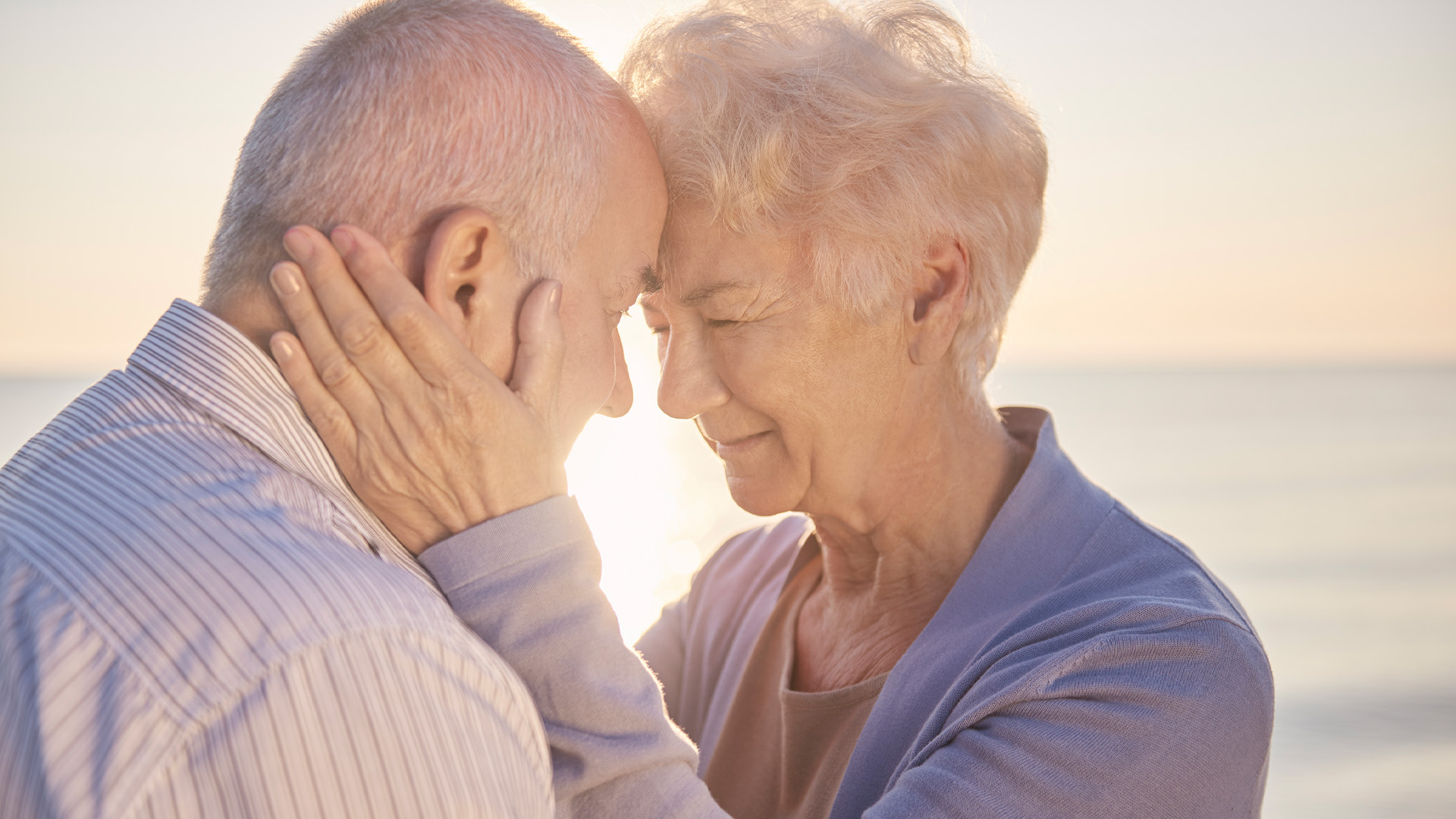 MCI อาการลืมที่มากกว่าปกติ