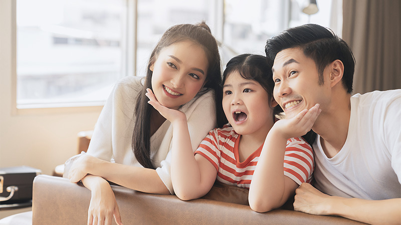 MCI สัญญาณเริ่มต้น การสะสมของโปรตีนผิดปกติในสมอง