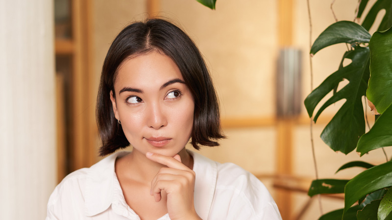 MCI สัญญาณเริ่มต้น ปัจจัยเสี่ยงที่เร่งกระบวนการเสื่อม