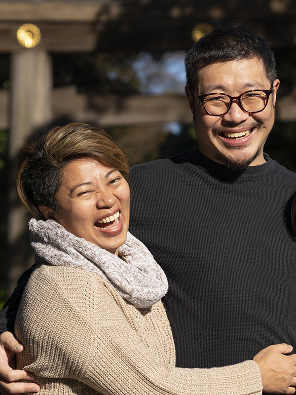 MCI สัญญาณเริ่มต้น ลืมบ่อยขึ้น