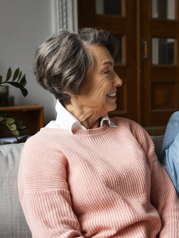 MCI สับสน คิดช้าลง แก้ปัญหายากขึ้น