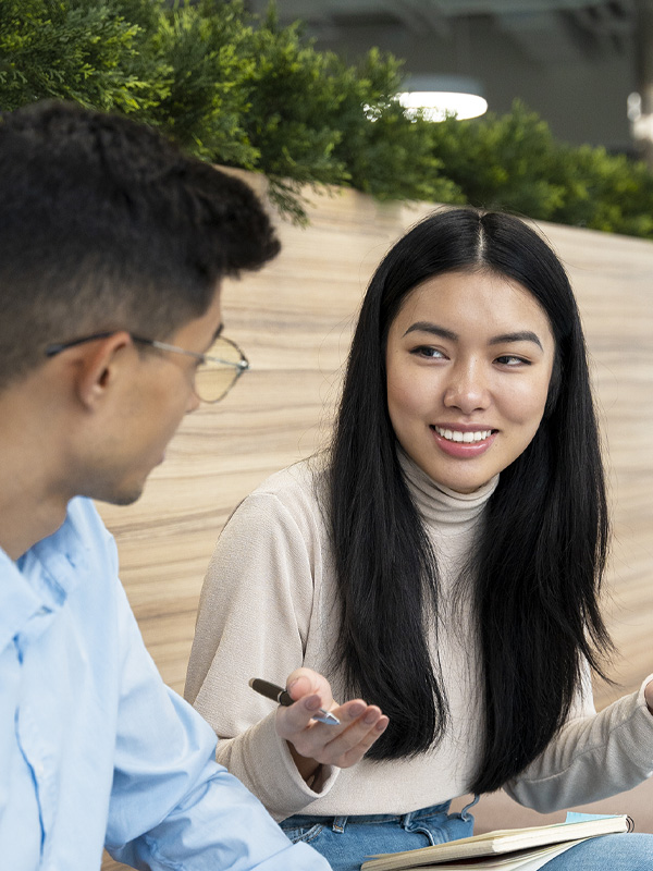 MCI คำถามซ้ำ ๆ เรื่องเดิม ๆ