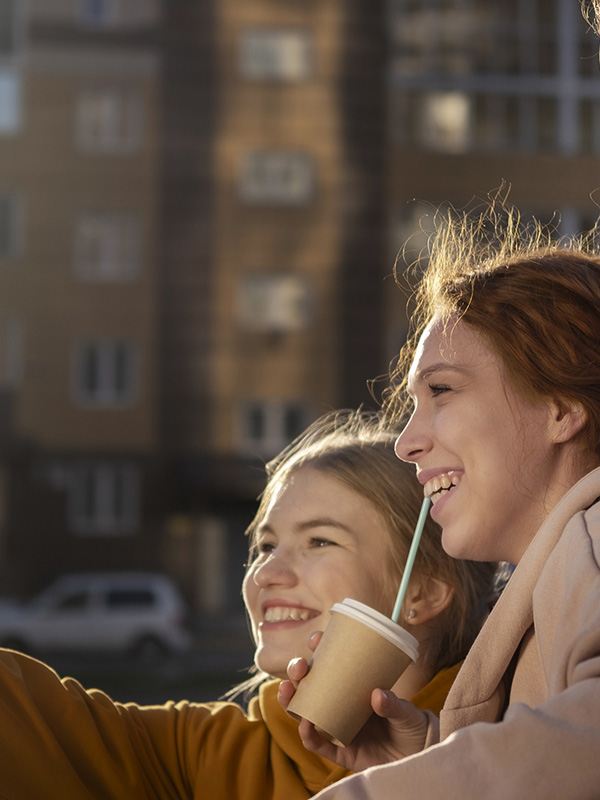 MCI นึกคำพูดไม่ออก